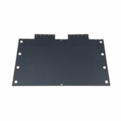 電化學(xué)水處理用MMO鈦陽(yáng)極